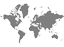 Mappa It-sw en-fr-de Mappa It-sw en-fr-de Placeholder